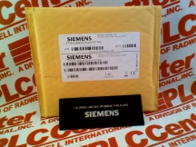 SIEMENS FT-GLS 1