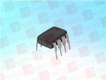 NXP SEMICONDUCTOR LM307N 0