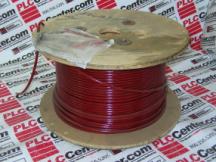 WIRE ROPE CORP OF AMERICA RP031250