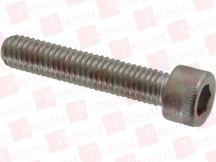 FASTENAL 79028