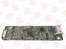 ADVANTECH ETM-RS05C-EEH4EE