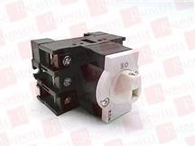 EATON CORPORATION P1-32/XM