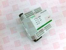 SCHNEIDER ELECTRIC EGX300SD