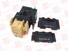 ALLEN BRADLEY 596-TL32