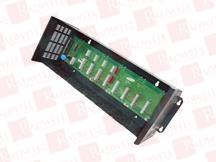 EATON CORPORATION D300RAK09B