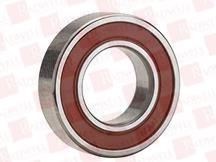 NTN BEARING 6208-LLU