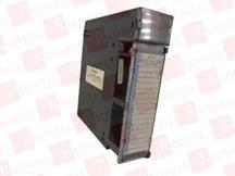 FANUC IC693MDL644