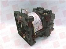 SCHNEIDER ELECTRIC 9003-K1B004T-AT