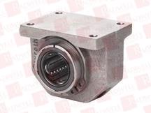 BOSCH R106524000