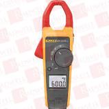 FLUKE 373