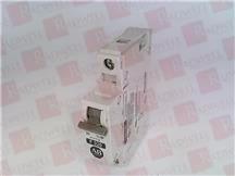 ALLEN BRADLEY 1492-CB1F020