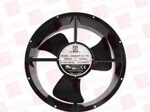 ORION FANS OA254AP-22-1TB