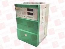 NIDEC CORP 9500-8602-R