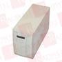 EATON CORPORATION PW9120-1500