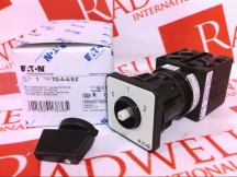 EATON CORPORATION T044EZ