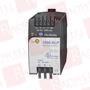 ALLEN BRADLEY 1606-XLP25A