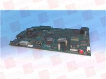 SCHNEIDER ELECTRIC 91195A 0