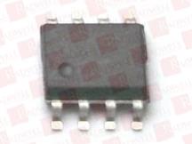 MICROCHIP TECHNOLOGY INC MCP4921-E/SN