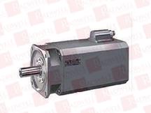 SIEMENS 1PH4163-4QF26-Z