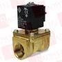 ODE VALVE 21H9KB180 WITH GDA14012CS