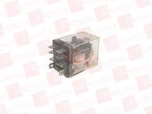 EATON CORPORATION D7PR1P 2