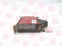 ALLEN BRADLEY 592-BOV4