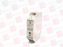 SCHNEIDER ELECTRIC ABR1S418B 0