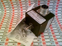 ENCODER PRODUCTS 715-1-0500-.1-P-S-S-4-S-S-N