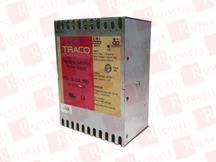 TRACO ELECTRIC TIS 75-124 /NO