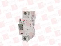 EATON CORPORATION WMS-1D04