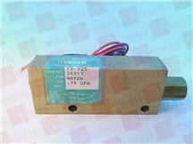 GEMS SENSORS FS-925