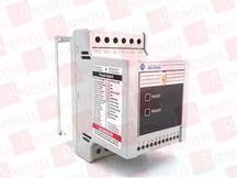 ALLEN BRADLEY 160S-AA03NPS1