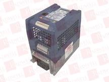 KEB AUTOMATION 10B6A3B-3900