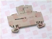 WEIDMULLER WDK-2.5-LD-RT-24VDC+-