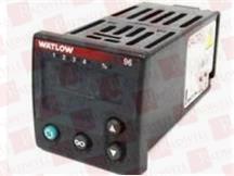 WATLOW 96A1-CAAR-00RG