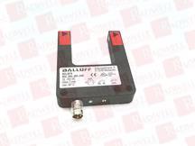 BALLUFF BGL 30A-001-S49