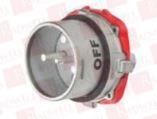 MARECHAL ELECTRIC SA 66-98043-264-A155-HAZ