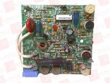 KB ELECTRONICS KBMM-A57211