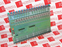 SCHNEIDER ELECTRIC 01-0010-033