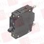 CARLING SWITCH CA1-B0-34-810-321-C