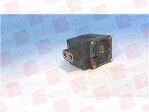 EATON CORPORATION E51YED90 3