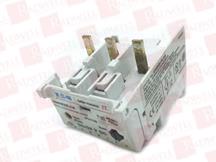 EATON CORPORATION E06NBXRJ3A