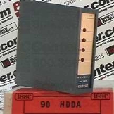 KANSON ELECTRONICS INC 90-HDDA