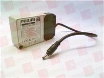 PHILIPS 9290-009-31908