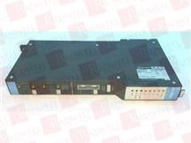 SCHNEIDER ELECTRIC 8030-CRM-540