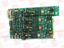 WESTINGHOUSE 2840A215QA057G01