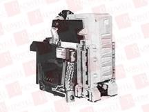 EATON CORPORATION 2120A07G09 2