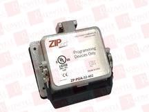 AUTOMATION DIRECT ZP-PDA-32-402