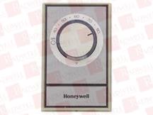 HONEYWELL T498B1553 1