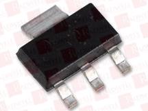 INFINEON ITS4140NHUMA1